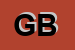 Logo di GAMBARDELLA BARTOLOMEO