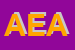 Logo di ARACRI EDDA ANNA