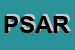 Logo di PROLABOR SOCIET' A RESPONSABILIT' LIMITATA SRL