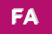 Logo di FIGC -AIA 