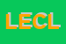 Logo di LAVANDERIA ECOLOGICA DI CODISPOTI LUIGI 