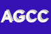 Logo di ACCONCIATURA GERARDA DI COSENTINO CIRO e C SAS