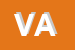 Logo di VACALEBRI ANTONELLA