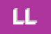 Logo di LANIFICIO LEO