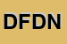 Logo di DE FILIPPIS DAVIDE NUNZIO