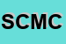 Logo di SOTTOSOPRA DI CARDAMONE MARIA CONCETTA