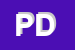 Logo di PERRI DANIELE