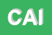 Logo di COMMODARO ANTONIO IDEART