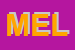 Logo di MELLACE 