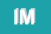 Logo di IANNELLI MARIO