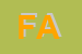 Logo di FERRAINA ANTONIO