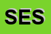 Logo di SEVESINOP DI ENZO SINOPOLI