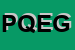 Logo di PITERA-QUATTROMANI EREDI DI GARUFO 