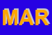Logo di MARIBO