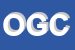 Logo di OPTOLOOK DI GABRIELE CESARE