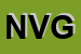 Logo di NOVELTY DI VIAPIANA GIOVANNI 