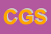 Logo di CALABRIASSAPORI DI GIOVANNI SCALZO