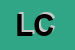 Logo di LAMEZIA CARNI (SRL) 