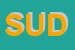 Logo di SUDPACK 