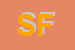 Logo di SINOPOLI FRANCESCO