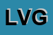 Logo di LASI DI VIOLA GIULIA