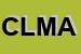 Logo di CENTRO LAMETINO MACCHINE AGRICOLE