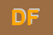 Logo di D-ALESSI FRANCESCO