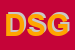 Logo di DE SENSI GIOVANNI