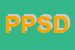 Logo di PC PLANET SAS DI DATTILO ANTONIO e C