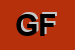 Logo di GIAMPA-FRANCESCO