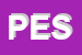 Logo di DI PIETRO ELETTROFORNITURE SRL