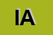 Logo di IORFIDA ANTONIO