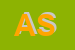 Logo di ALBACOM SPA