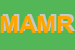Logo di MANGIARDI AUTOFORNITORE DI MANGIARDI ROCCO