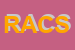 Logo di RENDA ARNALDO e CO SNC