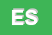 Logo di ENGECO SAS