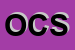 Logo di ORCHIDEA COSTRUZIONI SNC 