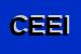 Logo di COSTRUZIONI EDILI DI EMANUELE IANNAZZO e C SAS