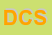 Logo di DELTAVI COSTRUZIONI SRL