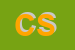 Logo di CALWATT SRL