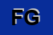 Logo di FAZZARI GIUSEPPE
