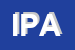 Logo di IESA DI PORCHIA ANTONIO
