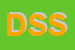 Logo di DECOR SISTEM SRL