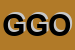 Logo di GRECOPLAST DI GRECO OSCAR 