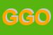 Logo di GRECOPLAST DI GRECO OSCAR