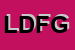 Logo di LAMEZIAPLAST DEI FRATELLI GSSGRECO(SNC)
