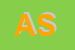 Logo di AUTOCURTI SRL