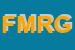 Logo di FAST MOTORS DI RANDO-GIUSEPPE E C SAS
