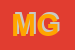 Logo di MILETTA GIUSEPPE