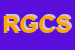 Logo di RASO GIULIO e C SAS